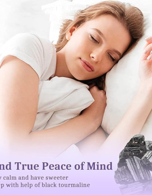 Detox Foot Patches 10 Adhesive Pads Kit Natural Unwanted