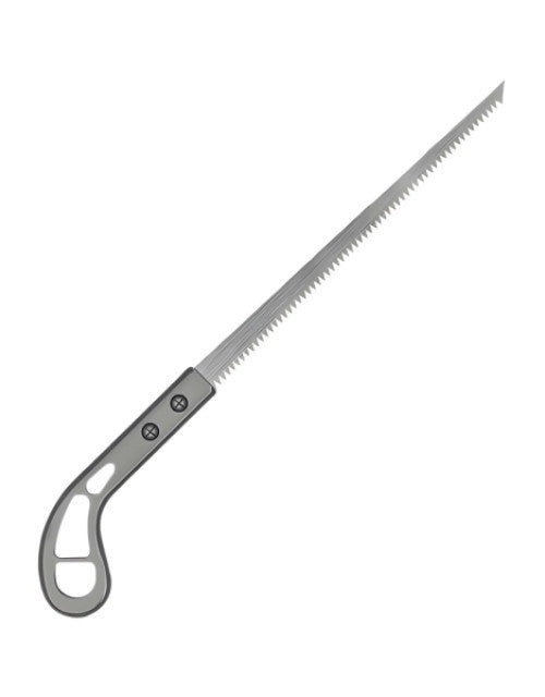 Wood Trimming Hand Saw